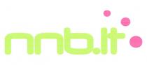 nnb.lt