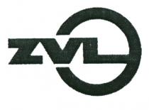 ZVL