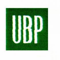 UBP