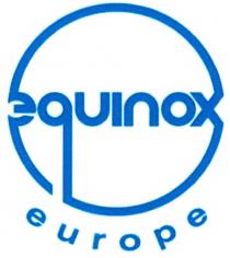 equinox europe