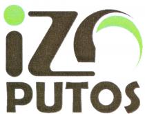 iZO PUTOS