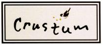 Crustum