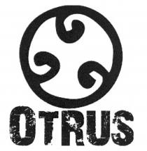 OTRUS