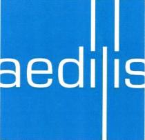 aedilis