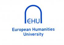 EHU European Humanities University