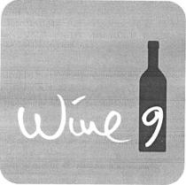 Wine 9