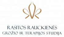 RASITOS RAUCKIENĖS GROŽIO IR TERAPIJOS STUDIJA