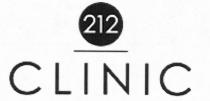 212 CLINIC