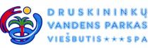 DRUSKININKŲ VANDENS PARKAS VIEŠBUTIS SPA