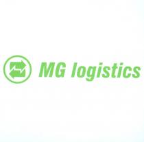 MG logistics