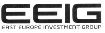 EEIG EAST EUROPE INVESTMENT GROUP