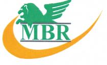 MBR