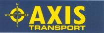 AXIS TRANSPORT