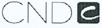 CND c