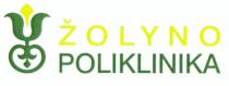 ŽOLYNO POLIKLINIKA