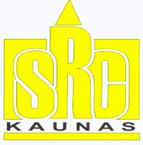 SRC KAUNAS