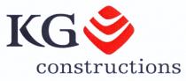 KG constructions