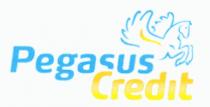 Pegasus Credit