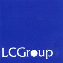 LCGroup