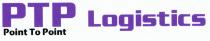 PTP Logistics Point To Point