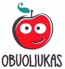 OBUOLIUKAS