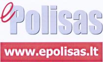 e Polisas www.epolisas.lt