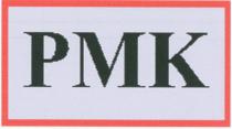 PMK