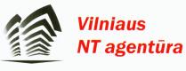 Vilniaus NT agentūra