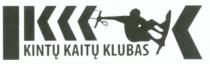 KKK KINTŲ KAITŲ KLUBAS