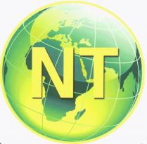 NT