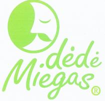 dėdė Miegas