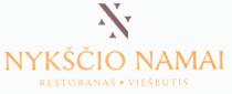 NN NYKŠČIO NAMAI RESTORANAS VIEŠBUTIS