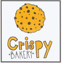 Crispy BAKERY