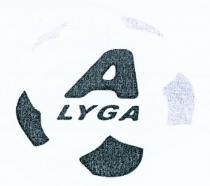 A LYGA