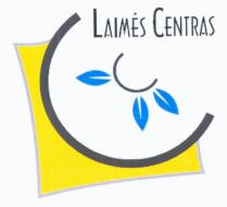 LAIMĖS CENTRAS LC