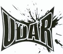 UDAR