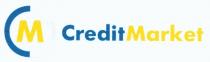 M Credit Market