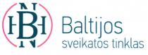 Baltijos sveikatos tinklas BHN