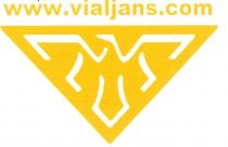 www.vialjans.com