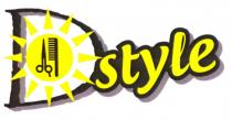 Dstyle