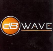 dB WAVE