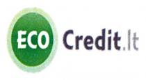 ECO Credit.lt