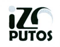 izo PUTOS