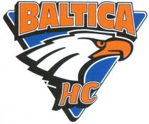 BALTICA HC