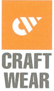 CRAFT WEAR