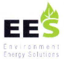 EES Environment Energy Solutions