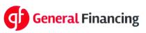 gf General Financing