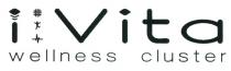 Vita wellness cluster