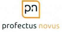 pn profectus novus