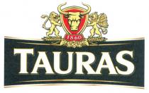 TAURAS 1860